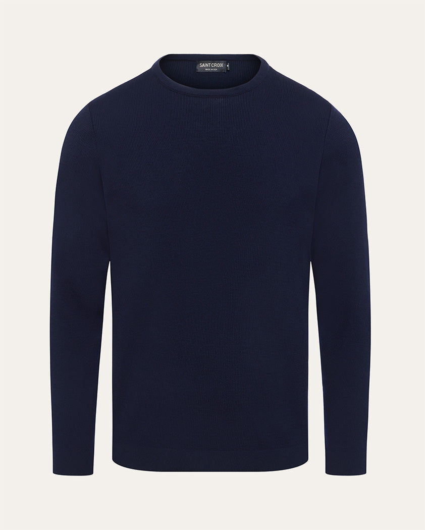 Color:Deep Navy